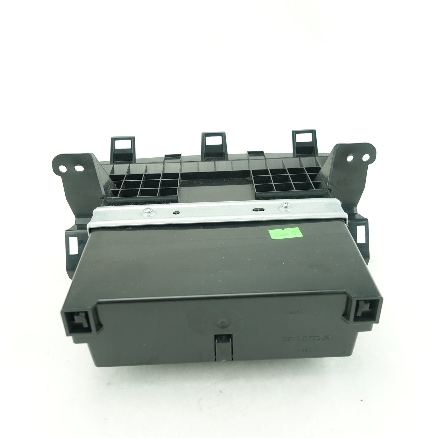 2022 2023 2024 2025 Honda Odyssey Dashboard Storage Compartment Drawer Cubby