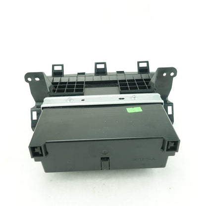 2022 2023 2024 2025 Honda Odyssey Dashboard Storage Compartment Drawer Cubby