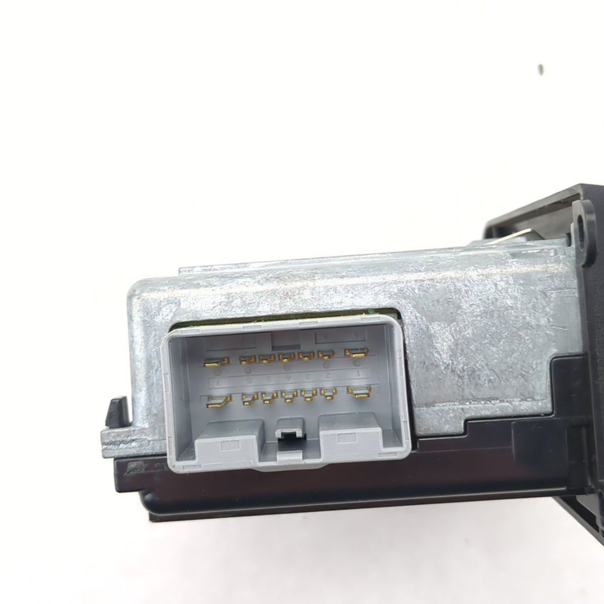 2011 2012 2013 2014 Ford F250 F350 Trailer Towing Brake Control