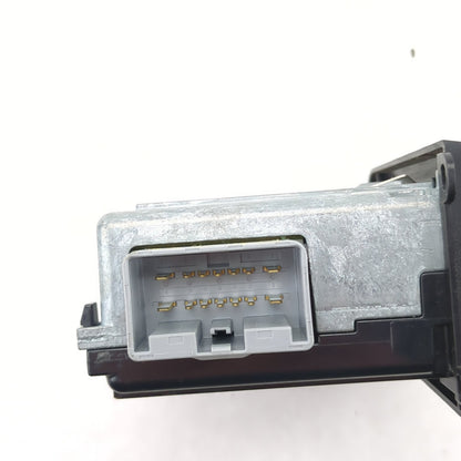 2011 2012 2013 2014 Ford F250 F350 Trailer Towing Brake Control
