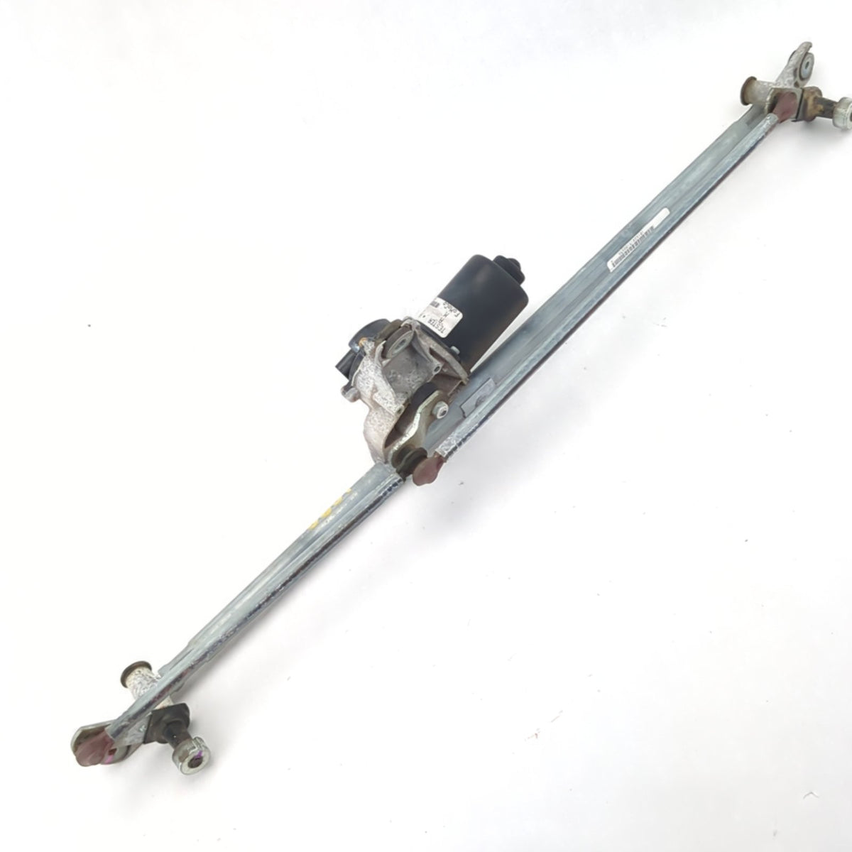 2016 2017 2018 2019 2020 Ford F150 Windshield Wiper Motor Transmission Linkage