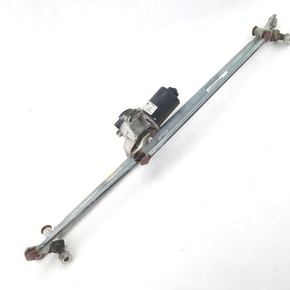 2016 2017 2018 2019 2020 Ford F150 Windshield Wiper Motor Transmission Linkage