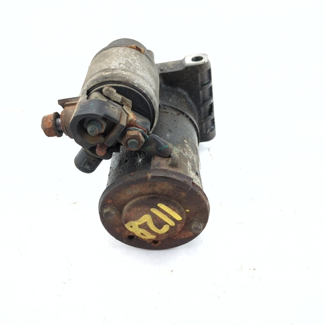 2014 2015 Chevrolet Silverado 1500 Sierra 1500 Starter Motor Engine