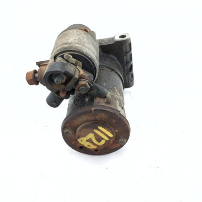 2014 2015 Chevrolet Silverado 1500 Sierra 1500 Starter Motor Engine