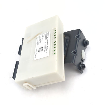 2019 2020 2021 2022 2023 2024 Ford F250 F350 Trailer Brake Control Module