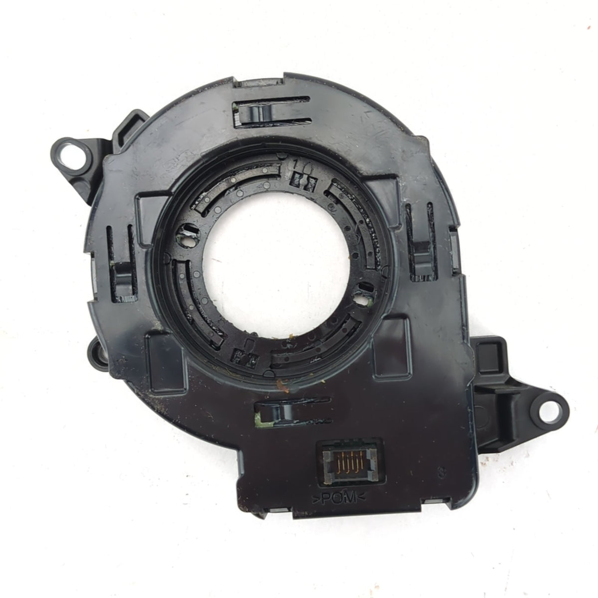 2011 2012 2013 2014 2015 Ford F250 F350 Steering Wheel Position Sensor