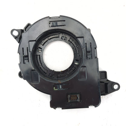 2011 2012 2013 2014 2015 Ford F250 F350 Steering Wheel Position Sensor