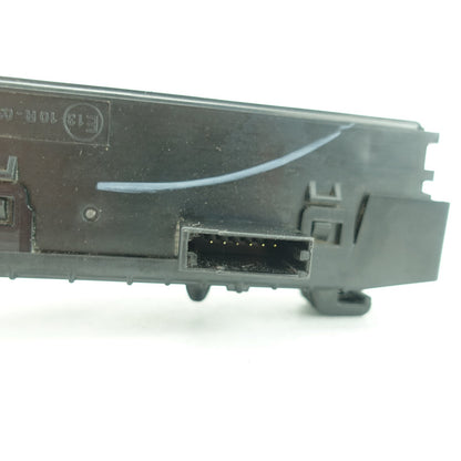 2015 2016 2017 2018 2019 Ford F150 Remote Keyless Entry Receiver Antenna Module