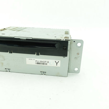 2015 2016 Ford F150 Radio Stereo Head Deck CD Disc Player AM FM