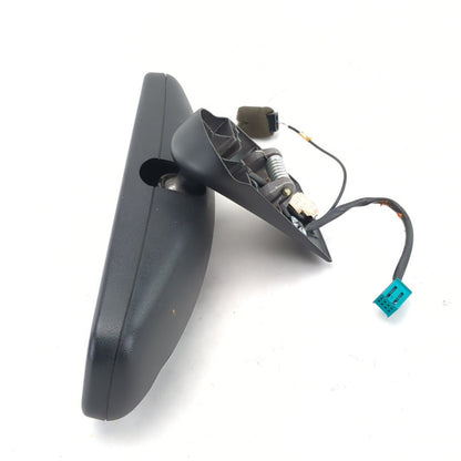 2000 Mercedes-Benz C280 Auto-Dimming Rearview Mirror Garage Door HomeLink