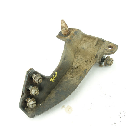 2008 2009 2010 2011 2012 2013 2014 Ford F250 F350 Suspension Track Bar Bracket