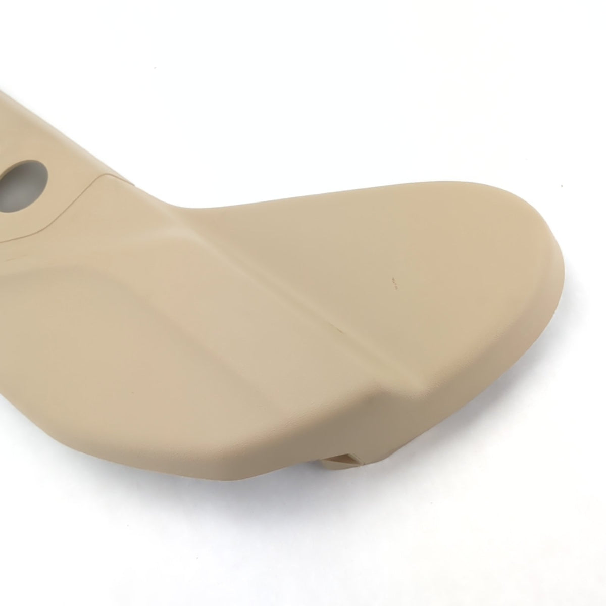2016 2017 2018 2019 2020 Ford F150 Left Driver Seat Side Trim Panel Cover Tan