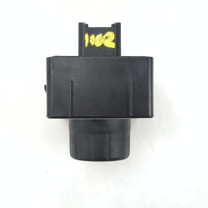 2014 2015 2016 Silverado Tahoe 4WD 4x4 Transfer Case Selector Switch Control