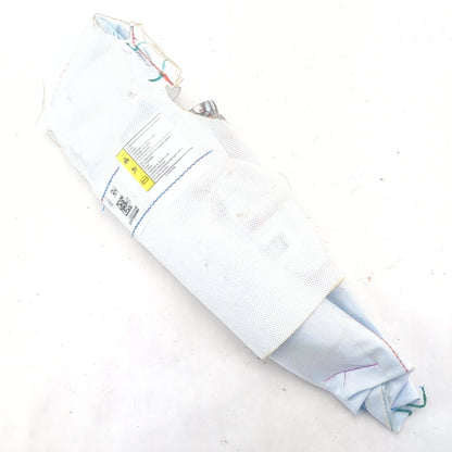 2015 2016 2017 2018 Ford Focus Passenger Seat Airbag Air Bag OEM