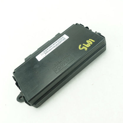 2011 2012 2013 2014 2015 2016 Ford F250 F350 Memory Seat Control Module Computer