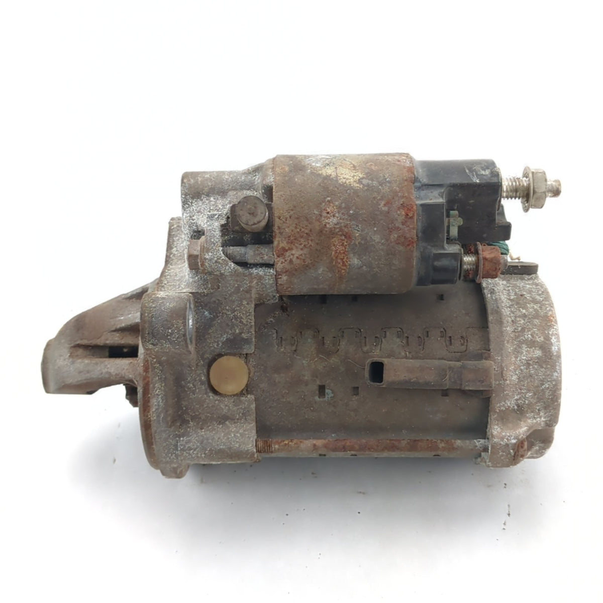 2013 2014 Ford F150 5.0L Starter Motor Assembly FoMoCo DL3T-11000-AA