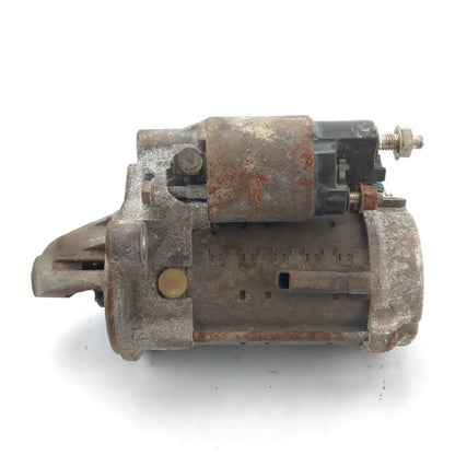 2013 2014 Ford F150 5.0L Starter Motor Assembly FoMoCo DL3T-11000-AA