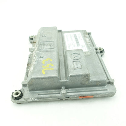 2003 2004 2005 Silverado Sierra Allison 5 Speed Transmission Control Module TCM