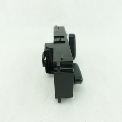 2015 2016 2017 2018 2019 2020 Ford F150 Driver Left Seat Switch Control