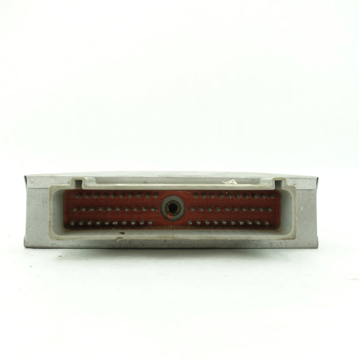 1989 1990 Ford Ranger 2.9L 4x2 Electronic Control Module ECM PCM ECU Computer