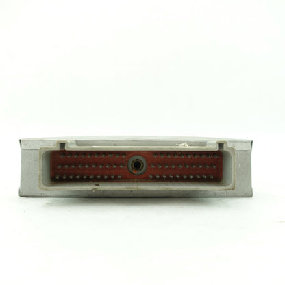 1989 1990 Ford Ranger 2.9L 4x2 Electronic Control Module ECM PCM ECU Computer