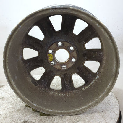 2011 2012 2013 2014 2015 Buick Enclave 19 inch Aluminum Alloy Wheel Rim Ring