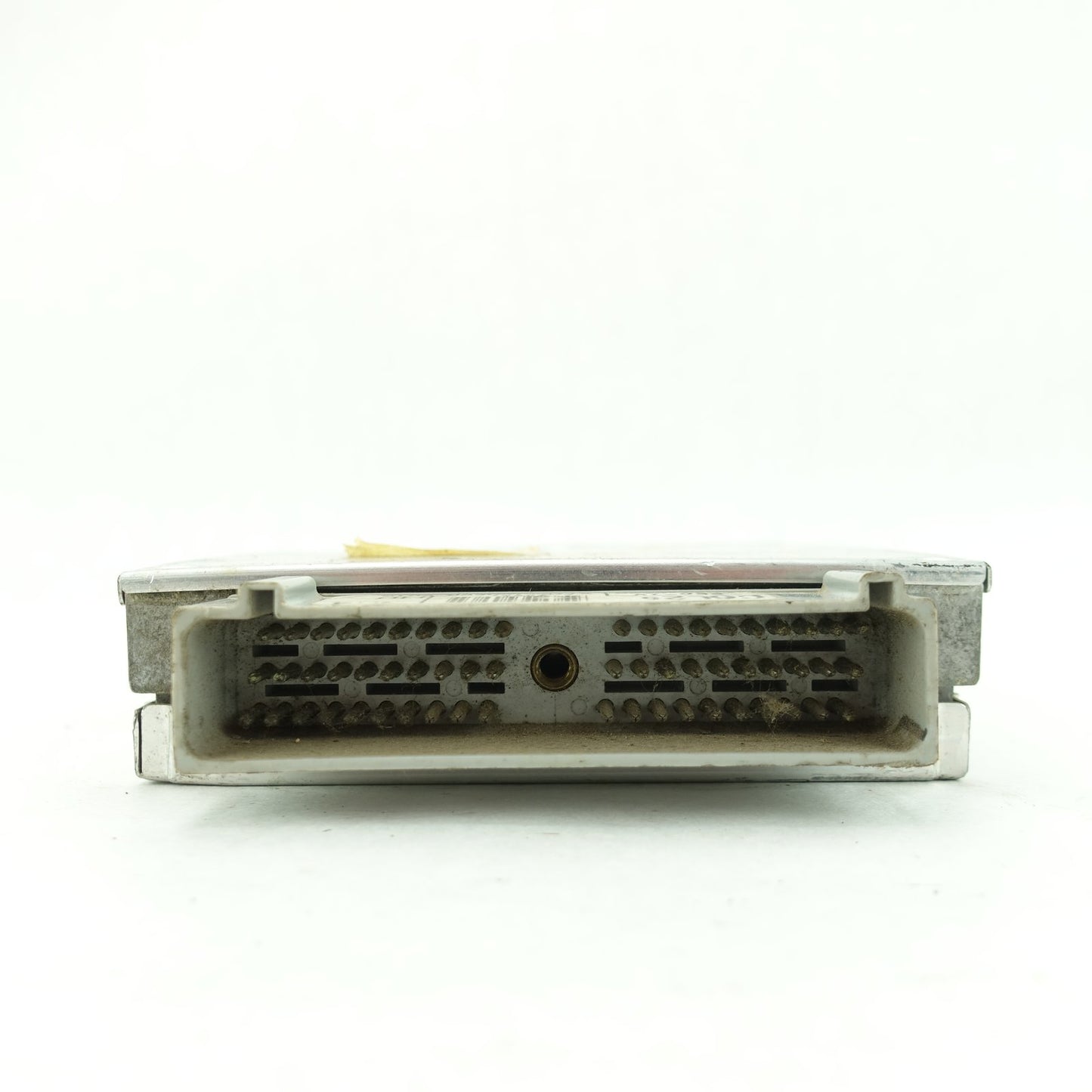 1987 Ford Ranger 2.9L Control Module ECM ECU Computer 4x2 Manual Transmission