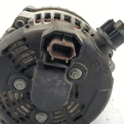 2017 2018 2019 2020 2021 2022 Ford F250 F350 6.7L Diesel Alternator 175 AMP Main