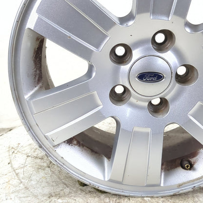 2008 2009 2010 Ford Explorer Sport Trac 16 inch Aluminum Alloy Wheel Rim Ring