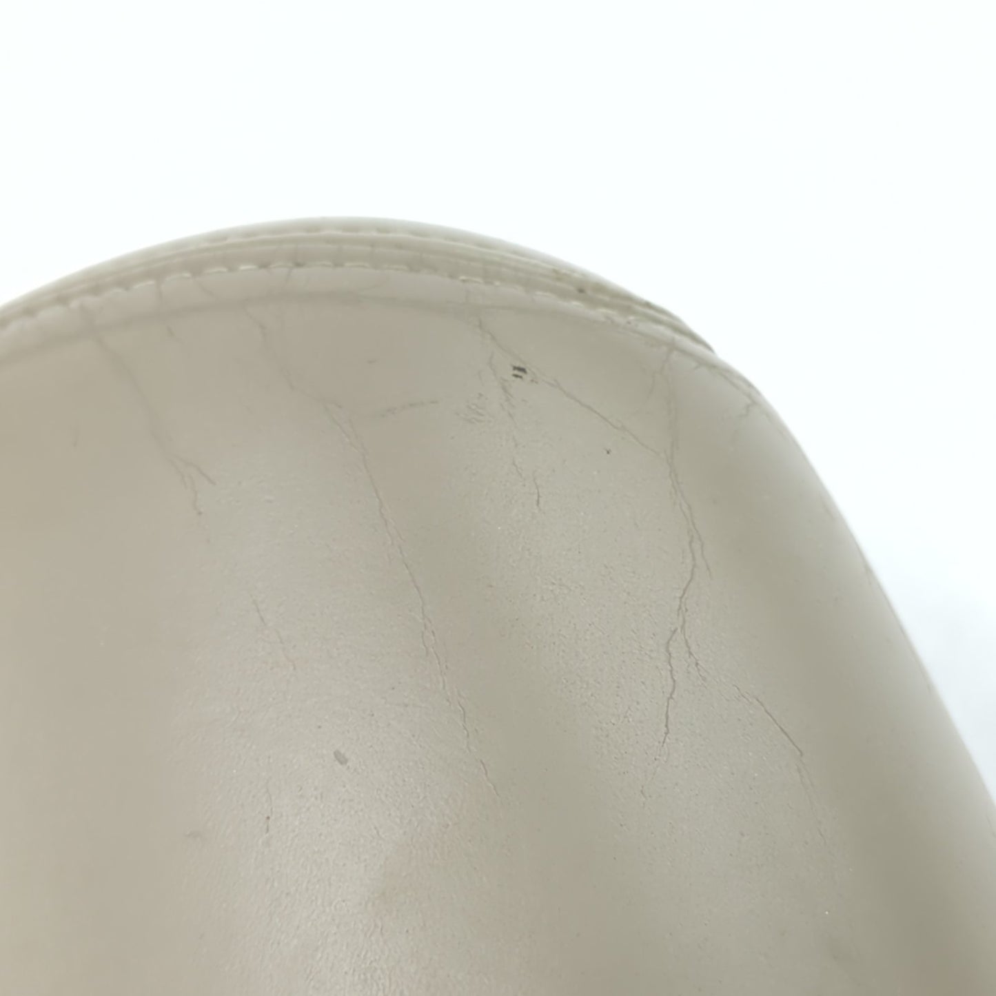 2003 2004 2005 2006 Yukon XL Tahoe Headrest Head Rest Tan Leather Front