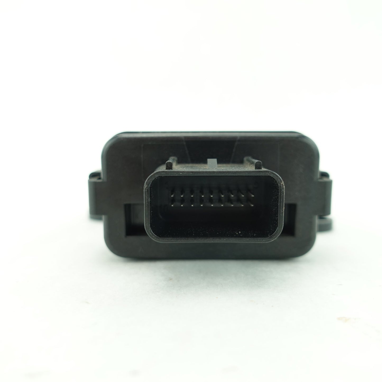 2014 Ford Edge Power Seat Occupant Classification Module OCS Sensor