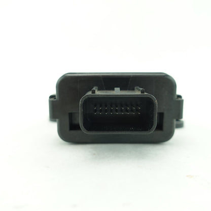 2014 Ford Edge Power Seat Occupant Classification Module OCS Sensor