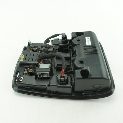 Damage 2023 2024 Ram 1500 2500 3500 Overhead Console Map Dome Light Lamp
