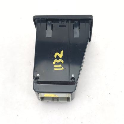 2018 2019 2020 2021 2022 Ford F250 F550 Integrated Trailer Brake Control Module