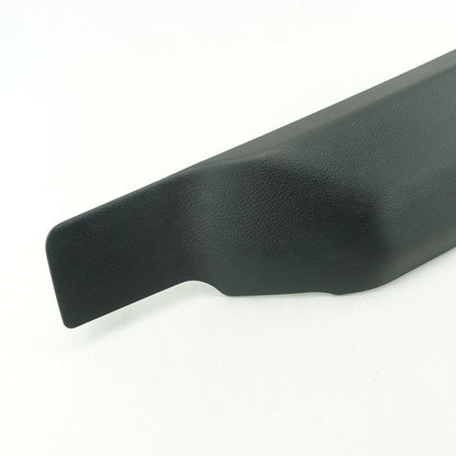 2018 2019 2020 2021 2022 2023 Ram 2500 3500 Jack Tool Kit Cover Trim Panel