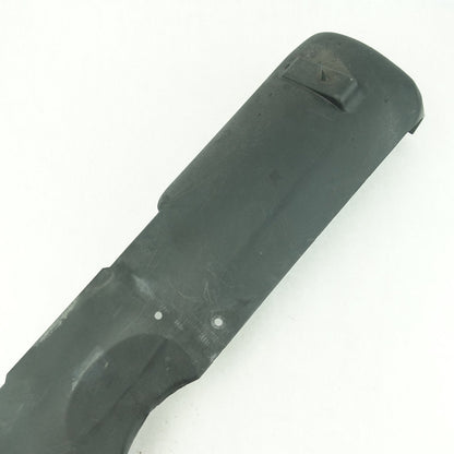 Damage 2001 2002 2003 2004 Chevrolet Corvette Radiator Upper Support Assembly