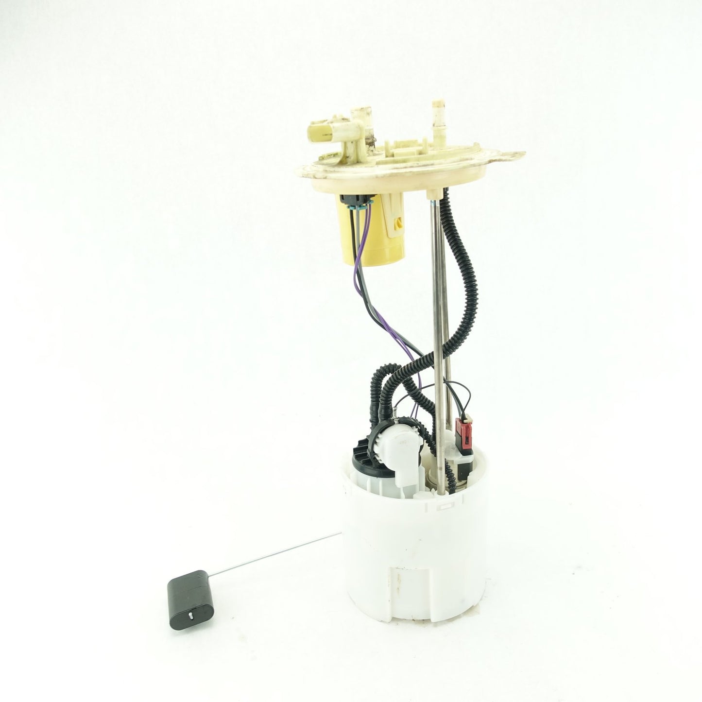 2011 2012 2013 2014 2015 2016 Ford F250 F350 6.2L Gas Fuel Pump