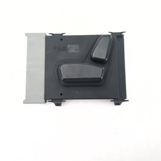 2014 2015 2016 2017 2018 Ram 1500 10-way Power Seat Switch Control Module