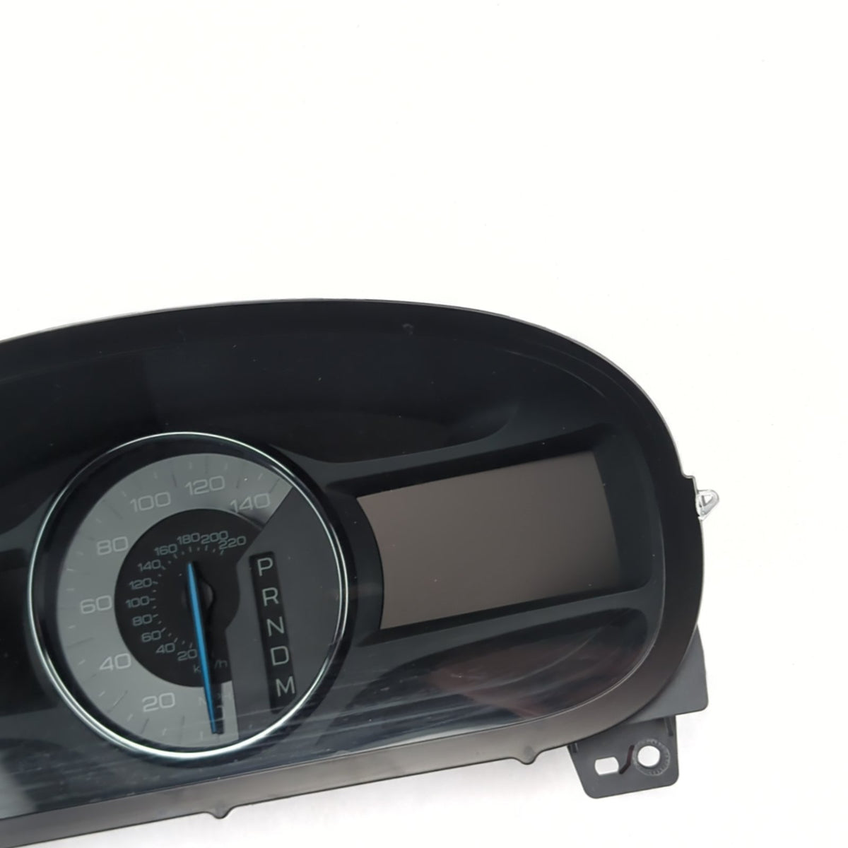 2012 Ford Edge Speedometer Instrument Cluster Gauge Panel 85K Miles