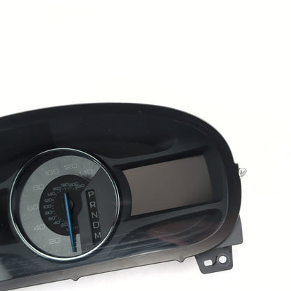 2012 Ford Edge Speedometer Instrument Cluster Gauge Panel 85K Miles