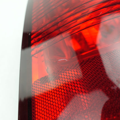 2013 2014 2015 2016 2017 2018 Ram 1500 2500 Right Taillight Taillamp OEM