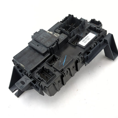 2011 2012 2013 Ford Edge MKX BCM Fuse Box Smart Junction Body Control Box Module