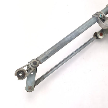 2016 2017 2018 2019 2020 Ford F150 Windshield Wiper Motor Transmission Linkage