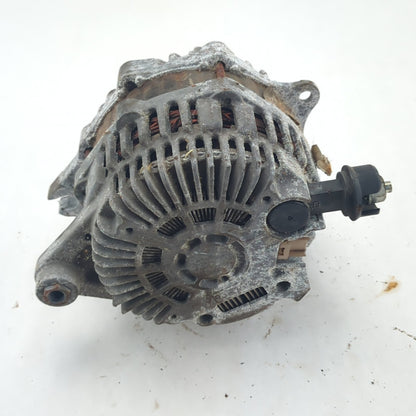 2010 2011 2012 Ford Taurus Alternator 150 Amp 3.5L Without Turbo