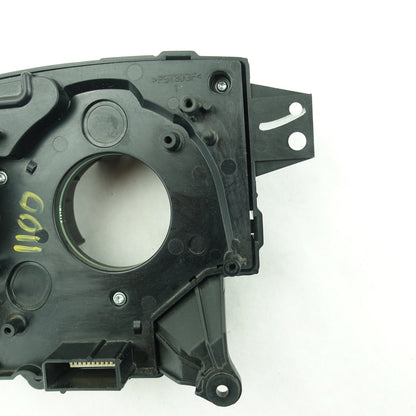 2015 2016 2017 2018 2019 2020 Ford F150 Steering Column Switch Module Hub
