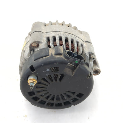 2003 2004 2005 Chevrolet GMC Silverado Sierra 8.1L Alternator