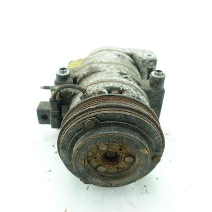 2014 Ford F150 AC Compressor A/C Pump Clutch Assembly 5.0L