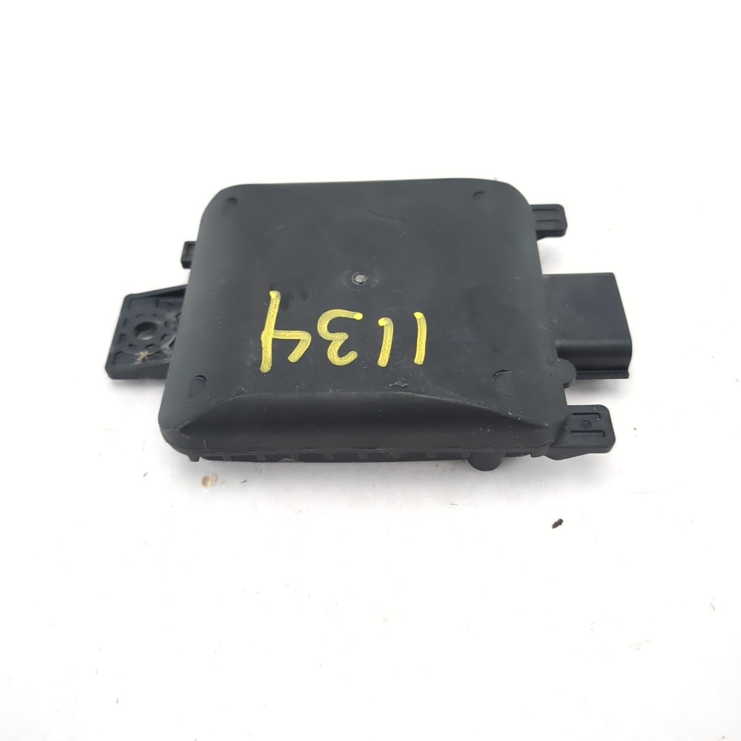 2019 2020 Cadillac XT4 Blind Spot Radar Module Driver Left Side