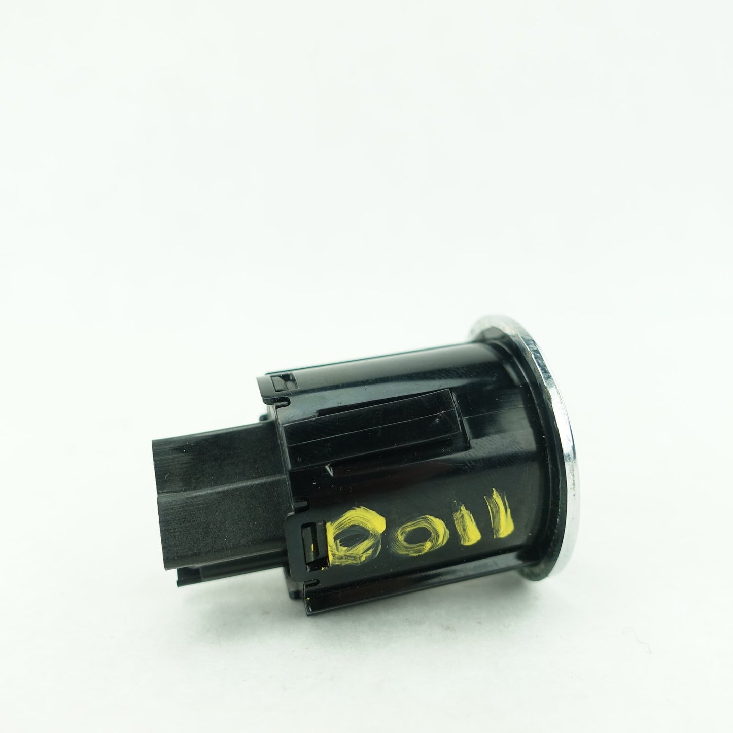 2016 2017 2018 2019 2020 Ford F150 Ignition Push Start Stop Button Switch OEM