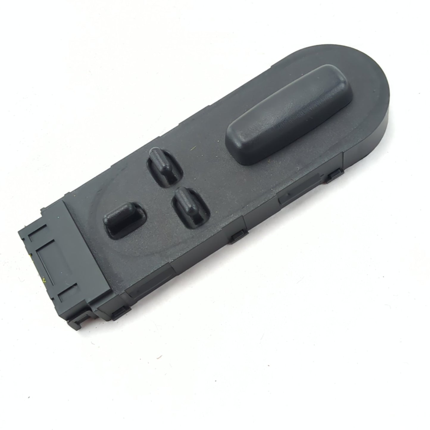 1998 1999 2000 2001 2002 2003 2004 Chevy Corvette Passenger Seat Switch Control
